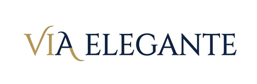 viaelegante